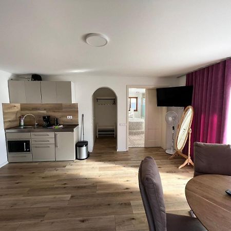 Nature & Lake Apartment Radolfzell am Bodensee Exterior foto